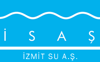Lorem Ipsum
